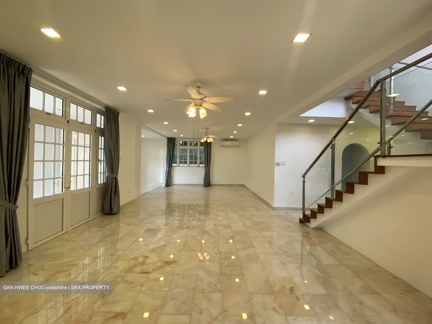 Hillcrest Park (D11), Detached #584978571